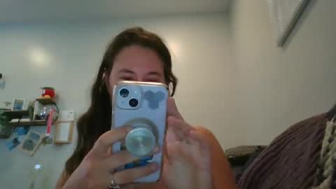 Snapshot of ko_rides chatting on 09-17-25, 12:51 ko_rides online show from 09-17-25, 12:51