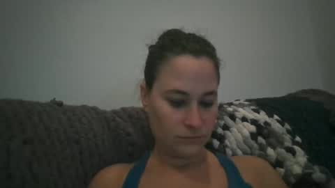 Snapshot of ko_rides chatting on 09-19-25, 01:51 ko_rides online show from 09-19-25, 01:51