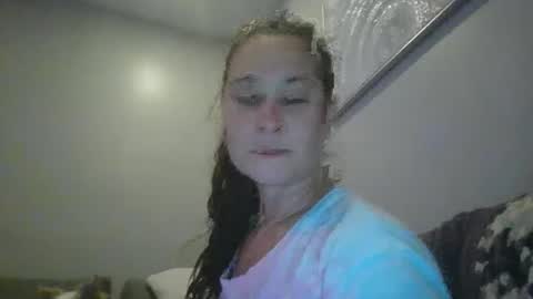 Snapshot of ko_rides chatting on 09-20-25, 12:00 ko_rides online show from 09-20-25, 12:00