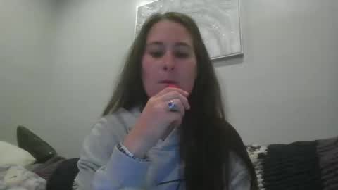 Snapshot of ko_rides chatting on 09-21-25, 03:19 ko_rides online show from 09-21-25, 03:19