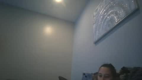 Snapshot of ko_rides chatting on 09-23-25, 02:14 ko_rides online show from 09-23-25, 02:14