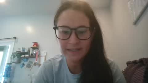 Snapshot of ko_rides chatting on 09-23-25, 02:20 ko_rides online show from 09-23-25, 02:20