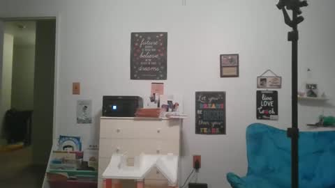 Snapshot of ko_rides chatting on 09-24-25, 02:26 ko_rides online show from 09-24-25, 02:26