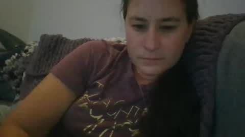 Snapshot of ko_rides chatting on 09-25-25, 01:42 ko_rides online show from 09-25-25, 01:42