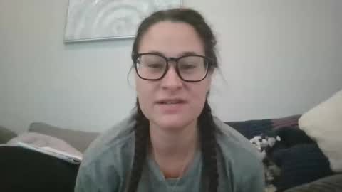 Snapshot of ko_rides chatting on 09-29-25, 02:00 ko_rides online show from 09-29-25, 02:00