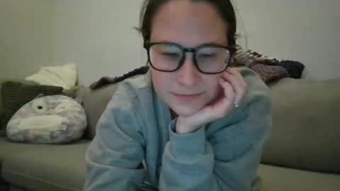 Snapshot of ko_rides chatting on 10-27-25, 12:36 ko_rides online show from 10-27-25, 12:36