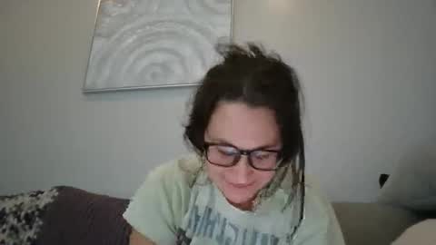 Snapshot of ko_rides chatting on 11-07-25, 12:49 ko_rides online show from 11-07-25, 12:49