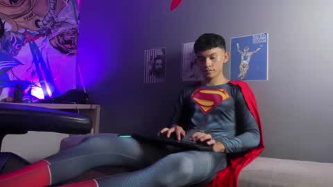 koa_sexx online show from 08-02-26, 08:51
