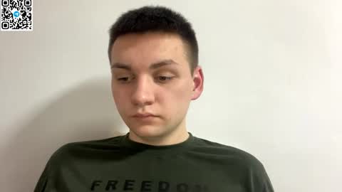 Nikita online show from 02-06-26, 08:45