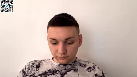 Nikita online show from 02-17-26, 09:17