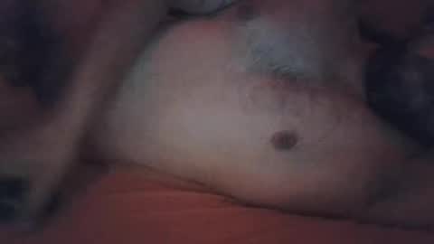 kobain31 online show from 02-13-26, 02:51