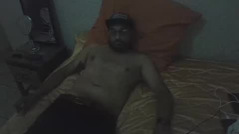 kobain31 online show from 02-16-26, 11:23