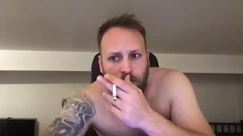 hugo online show from 12-17-24, 03:28