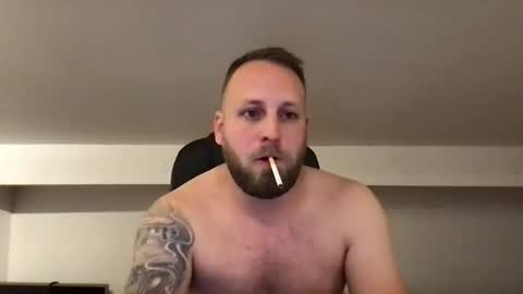 hugo online show from 12-24-24, 02:32