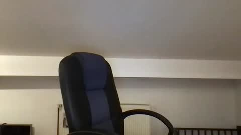 hugo online show from 12-27-24, 10:48