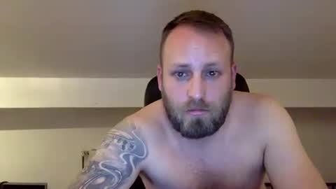 hugo online show from 01-08-25, 07:56