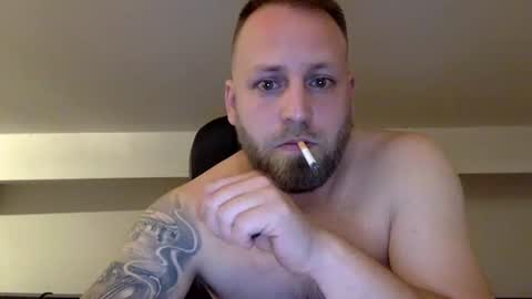 hugo online show from 01-10-25, 08:15