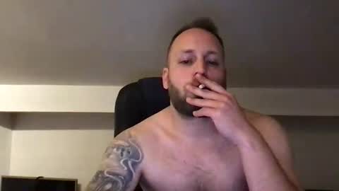 hugo online show from 01-18-25, 02:03