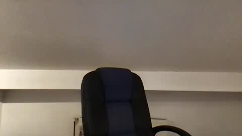 hugo online show from 02-03-25, 06:07