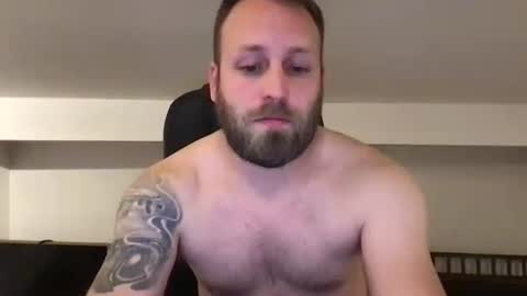 hugo online show from 02-07-25, 09:37