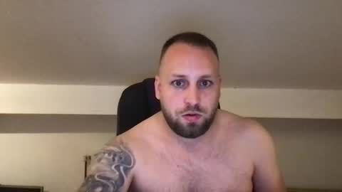 hugo online show from 09-12-25, 01:17