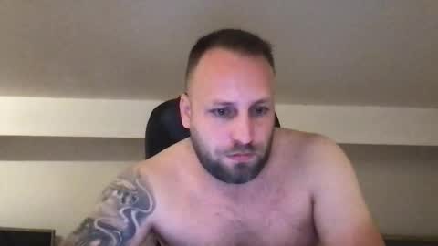 hugo online show from 09-16-25, 02:45