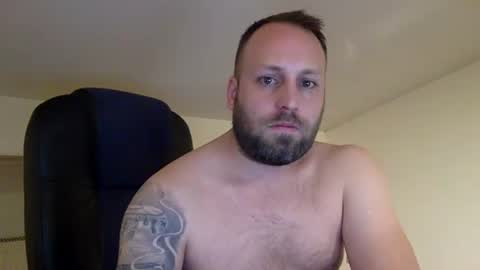 hugo online show from 01-14-26, 01:00