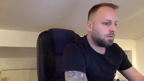 hugo online show from 02-04-26, 11:16