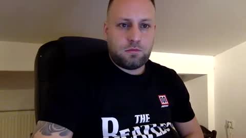 hugo online show from 03-15-26, 02:28