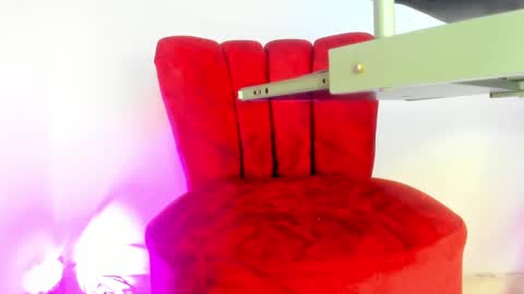 BRYANTT online show from 09-14-25, 11:04