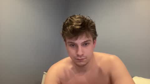 Snapshot of kobeberto chatting on 01-14-26, 09:20 kobeberto online show from 01-14-26, 09:20