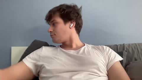 Snapshot of kobeberto chatting on 02-07-26, 06:00 kobeberto online show from 02-07-26, 06:00