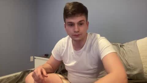 Snapshot of kobeberto chatting on 04-02-26, 03:37 kobeberto online show from 04-02-26, 03:37