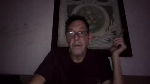 kobolt67 online show from 11-22-25, 03:38