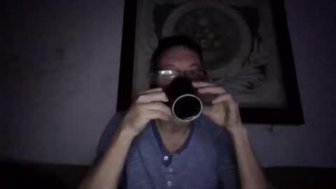 kobolt67 online show from 01-15-26, 06:51