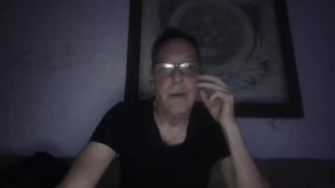 kobolt67 online show from 04-16-26, 02:34