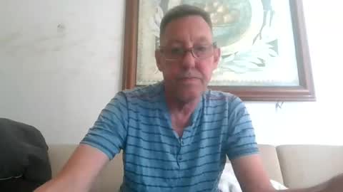 kobolt67 online show from 06-06-26, 03:39