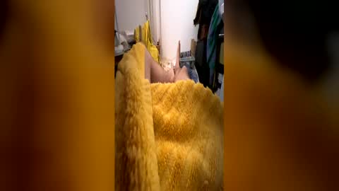 koboyzkock online show from 06-27-26, 10:09