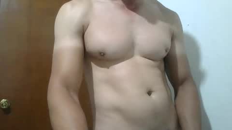 Snapshot of koby1190 chatting on 09-17-25, 12:23 koby1190 online show from 09-17-25, 12:23