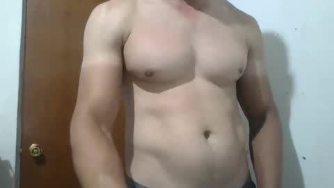 Snapshot of koby1190 chatting on 09-21-25, 12:56 koby1190 online show from 09-21-25, 12:56