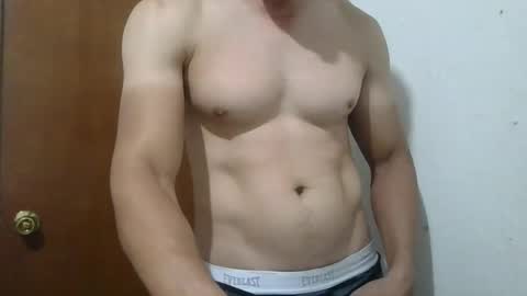 Snapshot of koby1190 chatting on 04-01-26, 02:12 koby1190 online show from 04-01-26, 02:12