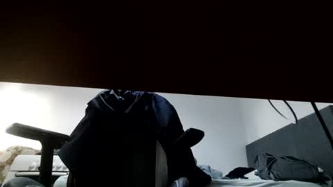 Snapshot of kocasosisli chatting on 12-14-24, 01:05 Markus online show from 12-14-24, 01:05