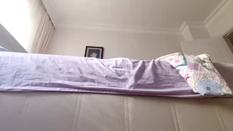 Snapshot of kocasosisli chatting on 12-20-24, 10:38 Markus online show from 12-20-24, 10:38