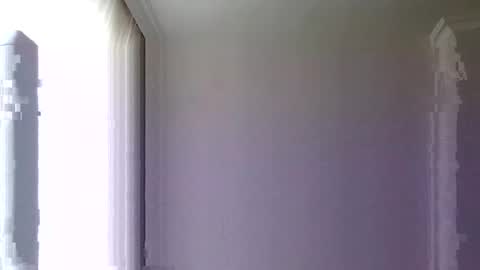 Snapshot of kocasosisli chatting on 03-08-25, 09:06 Markus online show from 03-08-25, 09:06