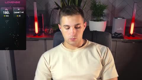 Sweet boy online show from 01-01-25, 08:04