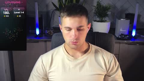 Sweet boy online show from 01-02-25, 06:12