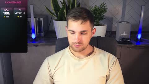 Sweet boy online show from 01-08-25, 08:49