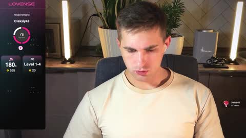 Sweet boy online show from 01-09-25, 06:26