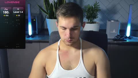 Sweet boy online show from 01-12-25, 06:17