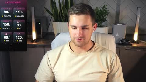 Sweet boy online show from 01-13-25, 06:49